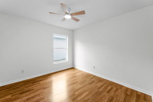 Bedroom3a