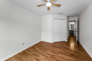 Bedroom3b