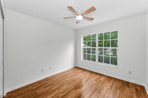 Bedroom4a