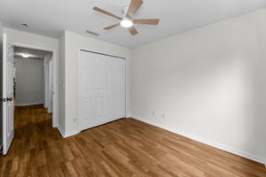 Bedroom4b