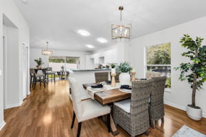 Dining Room1