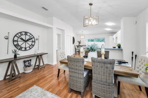 Dining Room2
