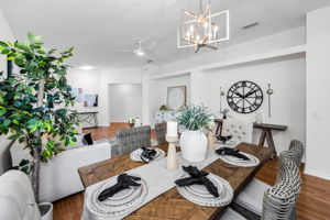 Dining Room3