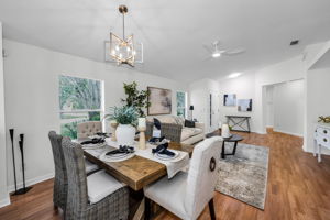 Dining Room4