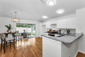 Kitchen1