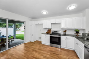 Kitchen2