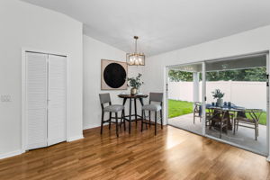 Kitchen4