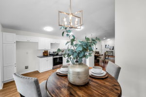 Kitchen6