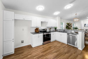 Kitchen7