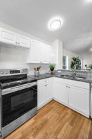 Kitchen8