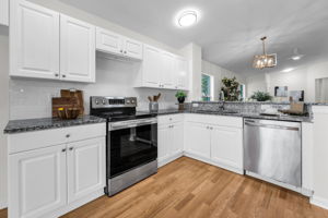 Kitchen9