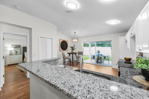 Kitchen10