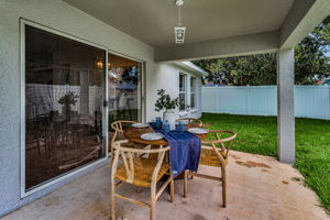 Lanai1