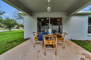 Lanai3