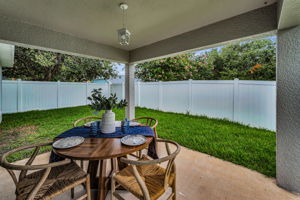 Lanai4