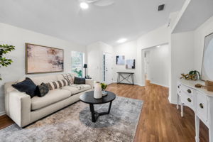 Living Room1