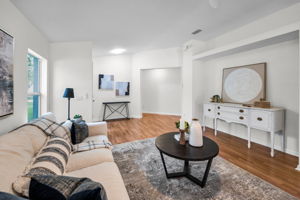 Living Room2