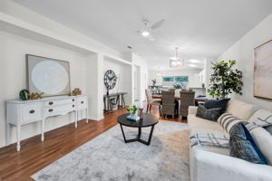 Living Room3