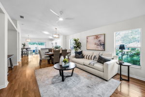 Living Room4