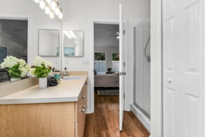 Primary Bathroom1c