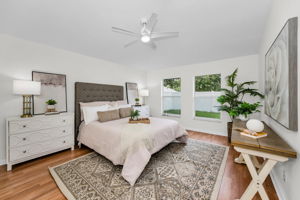Primary Bedroom1a
