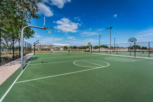 Community12