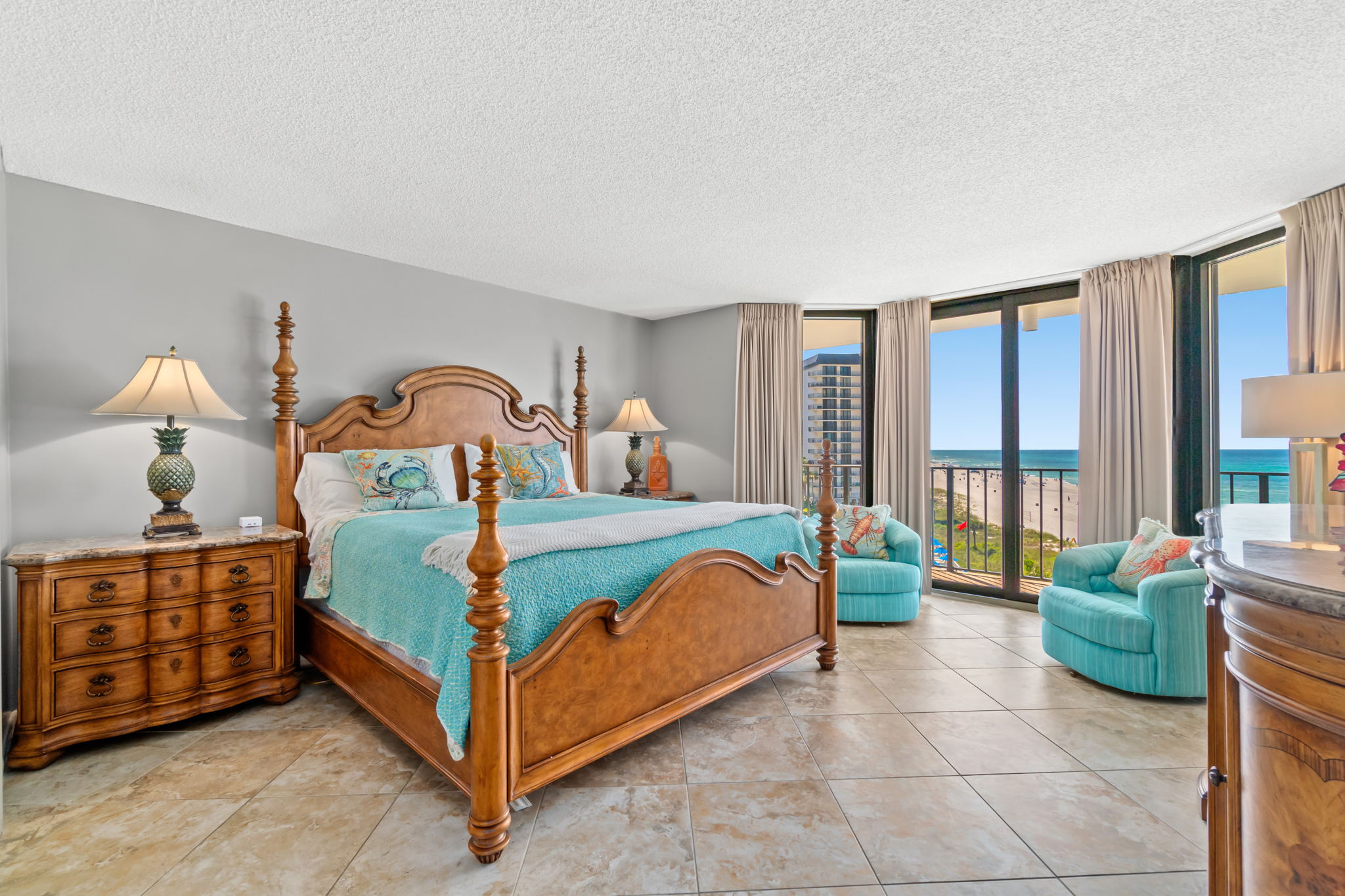 11619 Front Beach Rd, Panama City Beach, FL 32407, USA Photo 10