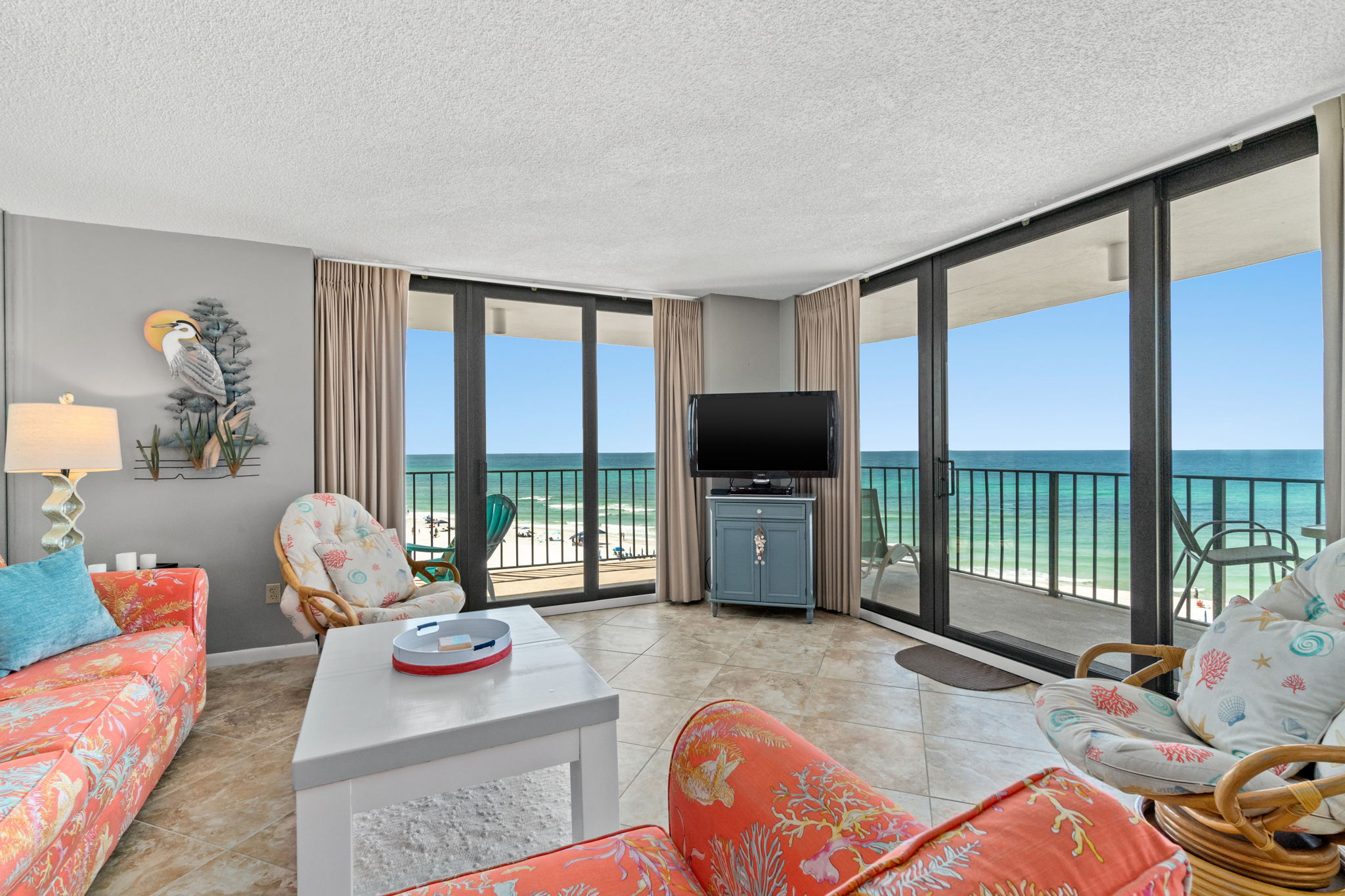 11619 Front Beach Rd, Panama City Beach, FL 32407, USA Photo 30