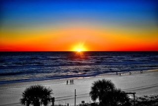 11619 Front Beach Rd, Panama City Beach, FL 32407, USA Photo 35