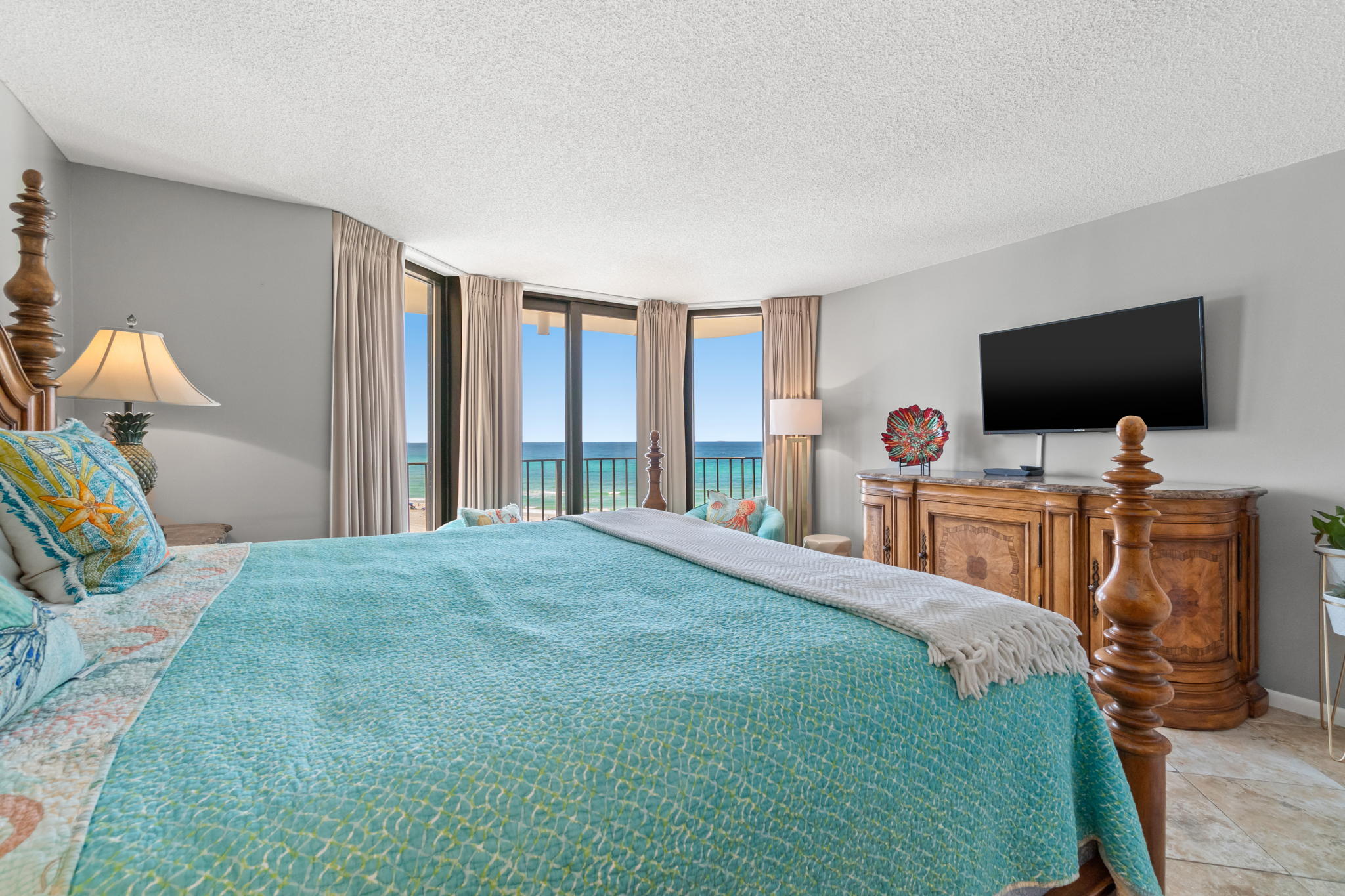 11619 Front Beach Rd, Panama City Beach, FL 32407, USA Photo 12