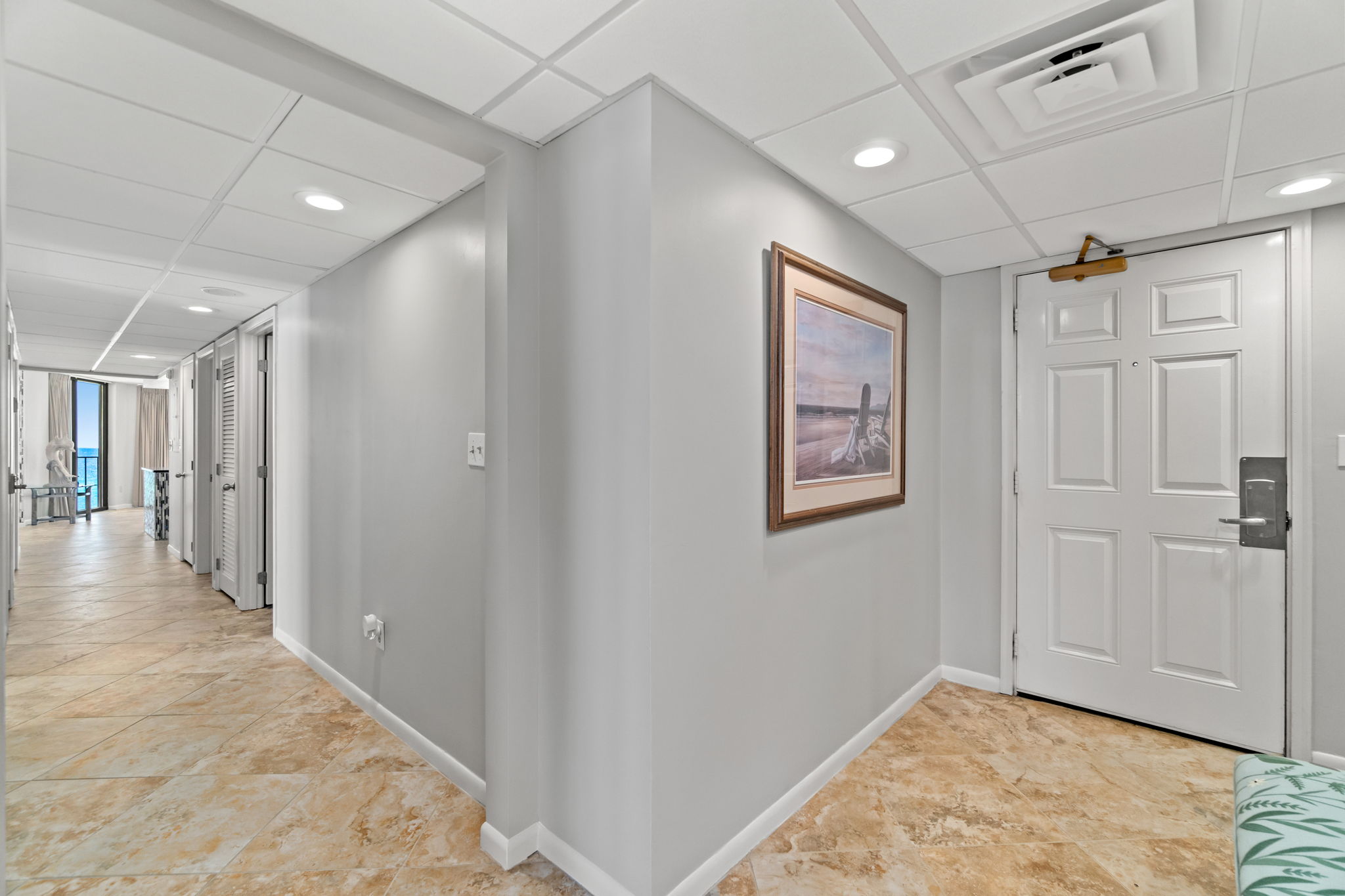 11619 Front Beach Rd, Panama City Beach, FL 32407, USA Photo 9