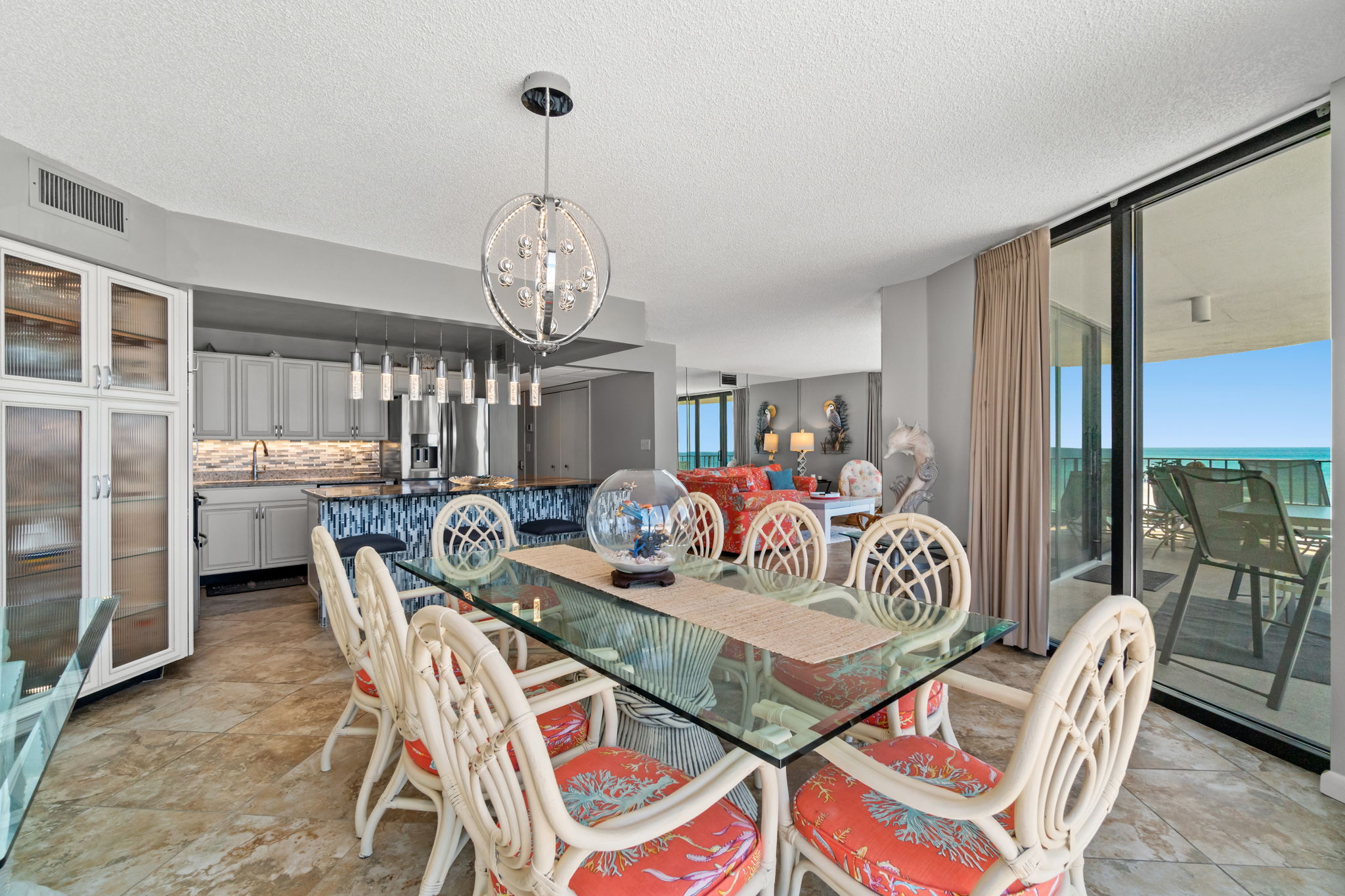 11619 Front Beach Rd, Panama City Beach, FL 32407, USA Photo 28