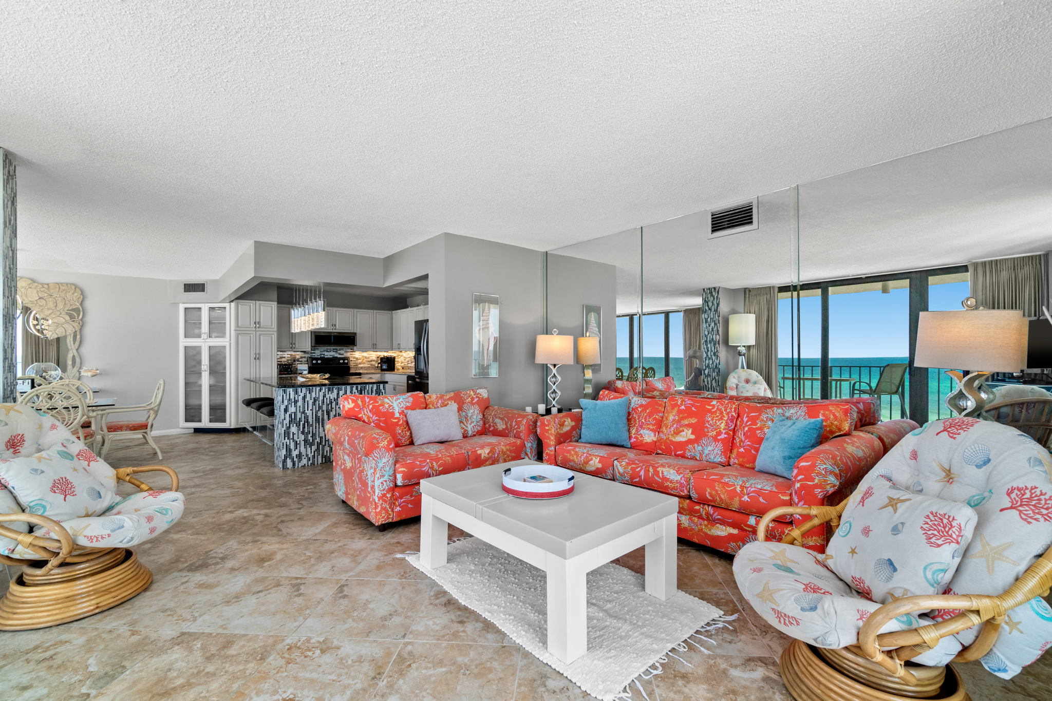 11619 Front Beach Rd, Panama City Beach, FL 32407, USA Photo 32