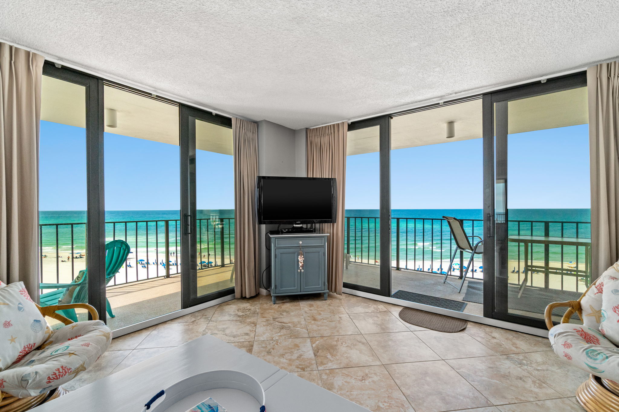 11619 Front Beach Rd, Panama City Beach, FL 32407, USA Photo 33