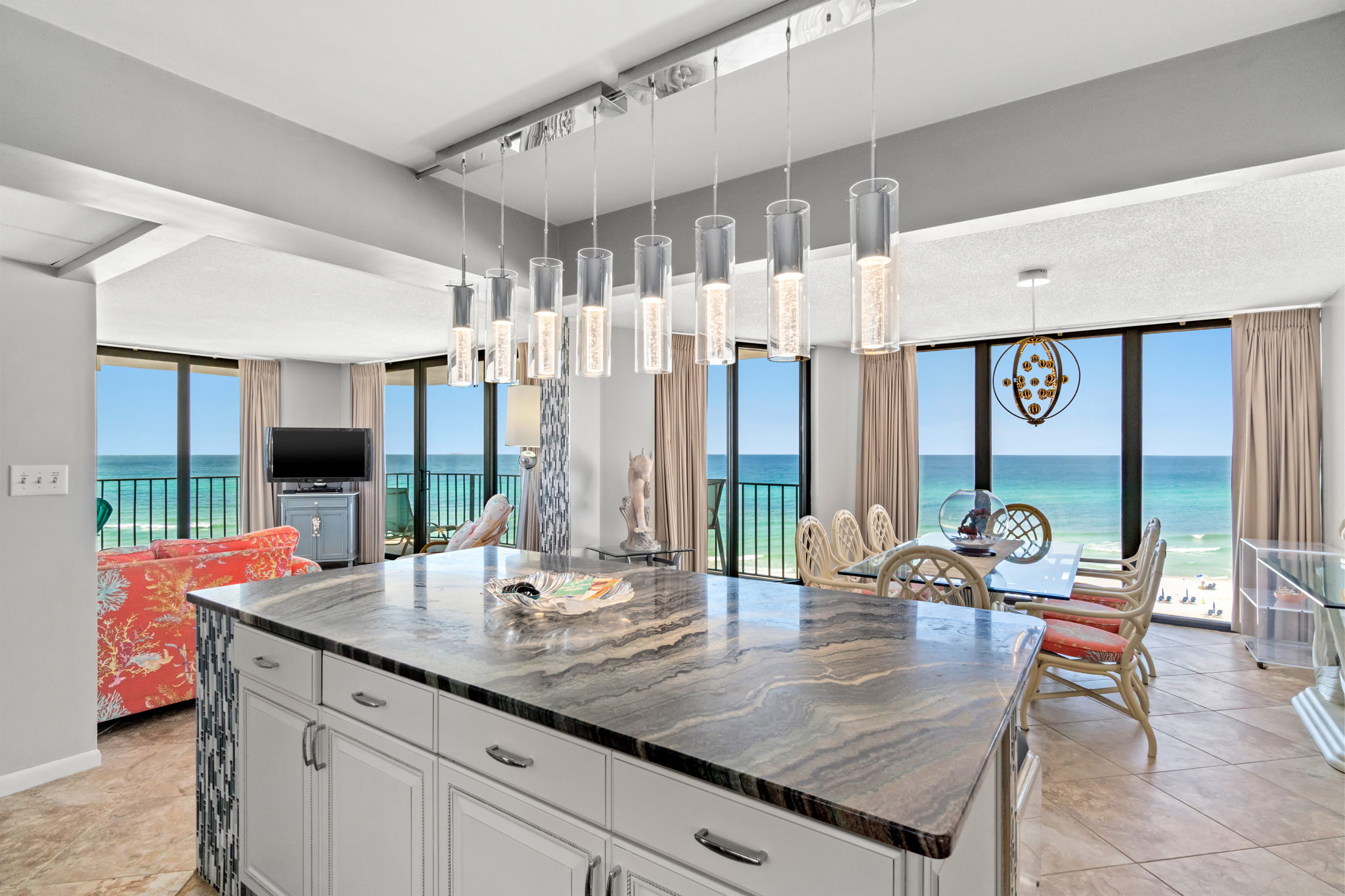 11619 Front Beach Rd, Panama City Beach, FL 32407, USA Photo 26
