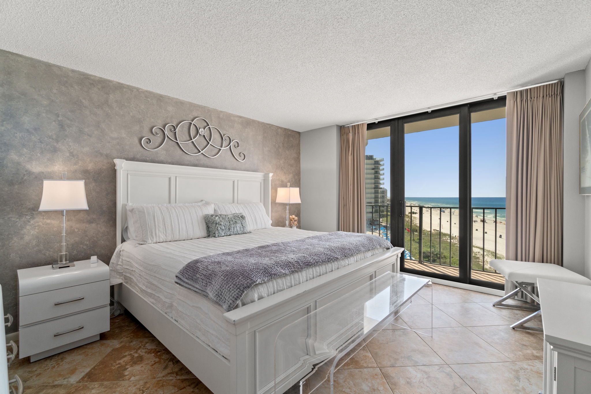 11619 Front Beach Rd, Panama City Beach, FL 32407, USA Photo 15