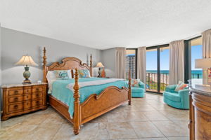 11619 Front Beach Rd, Panama City Beach, FL 32407, USA Photo 9