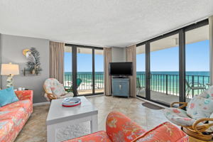 11619 Front Beach Rd, Panama City Beach, FL 32407, USA Photo 29