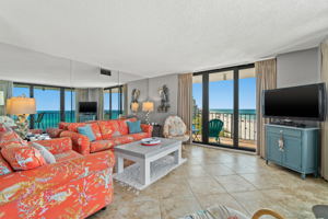 11619 Front Beach Rd, Panama City Beach, FL 32407, USA Photo 28