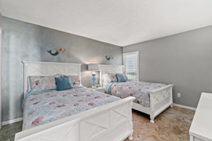 11619 Front Beach Rd, Panama City Beach, FL 32407, USA Photo 18