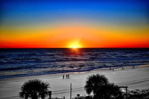 11619 Front Beach Rd, Panama City Beach, FL 32407, USA Photo 34
