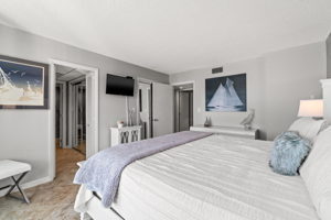 11619 Front Beach Rd, Panama City Beach, FL 32407, USA Photo 15