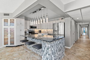 11619 Front Beach Rd, Panama City Beach, FL 32407, USA Photo 22