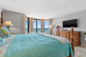 11619 Front Beach Rd, Panama City Beach, FL 32407, USA Photo 11