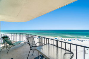 11619 Front Beach Rd, Panama City Beach, FL 32407, USA Photo 4