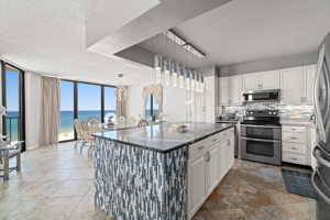 11619 Front Beach Rd, Panama City Beach, FL 32407, USA Photo 21