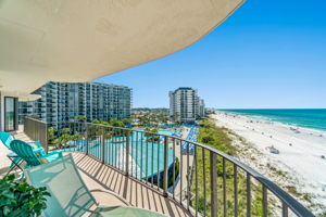 11619 Front Beach Rd, Panama City Beach, FL 32407, USA Photo 6