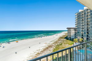 11619 Front Beach Rd, Panama City Beach, FL 32407, USA Photo 7