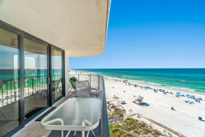 11619 Front Beach Rd, Panama City Beach, FL 32407, USA Photo 5