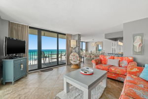 11619 Front Beach Rd, Panama City Beach, FL 32407, USA Photo 30
